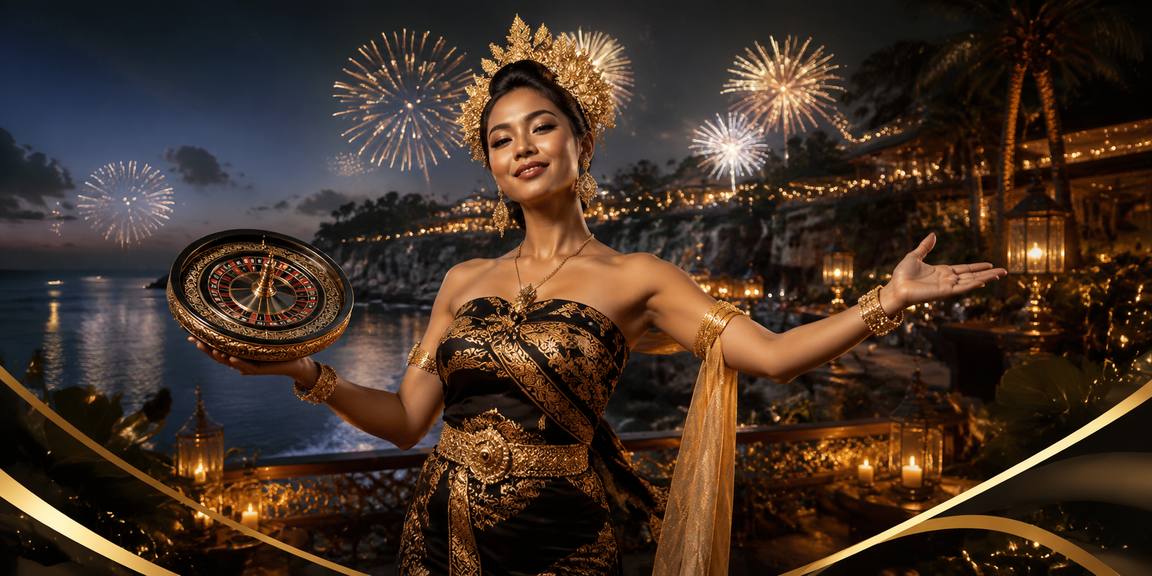 siaran macau Sportsbook Markets
