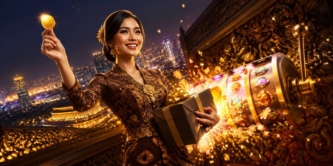 siaran macau Ways of Qilin