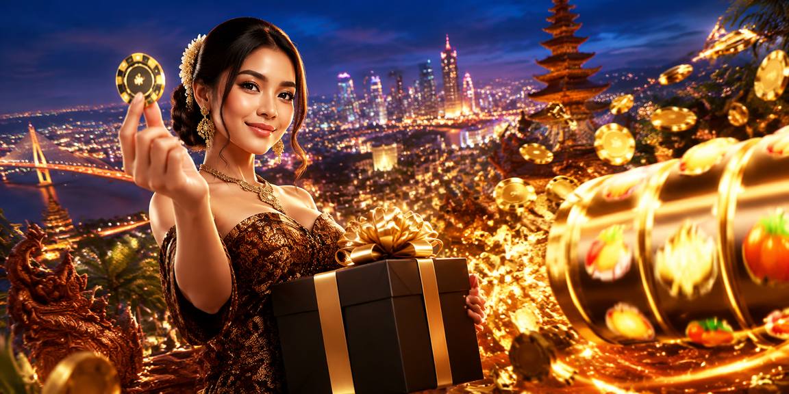 siaran macau mobile gaming