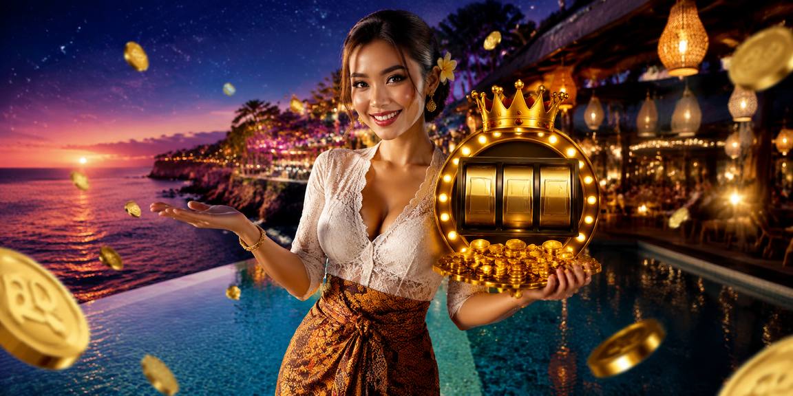 siaran macau Real-Time Gaming