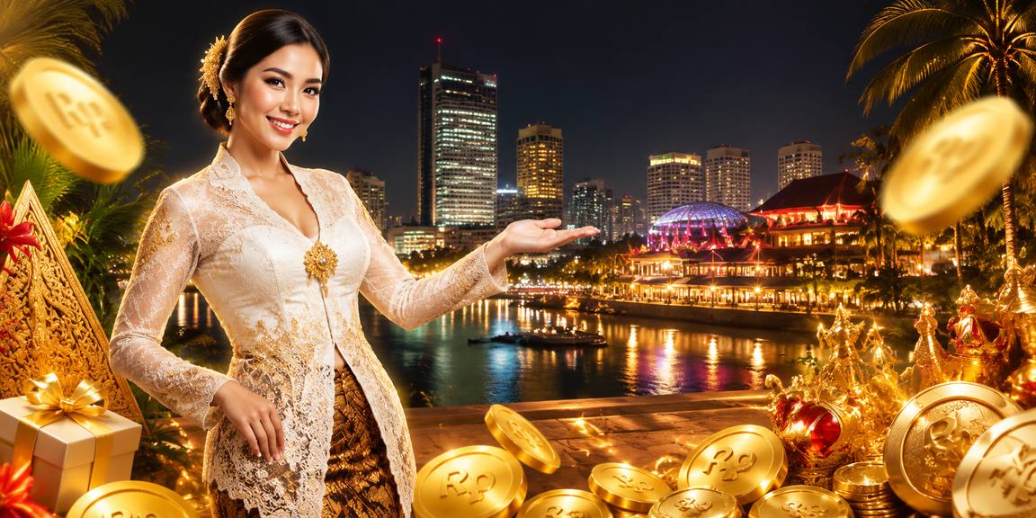 siaran macau Opening and Securing Your Account